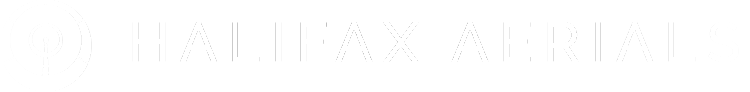 Halifax Aerials