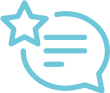 testimonial-icon-blue